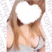 ヒメ日記 2025/08/11 14:01 投稿 なお ぽっちゃり巨乳美女専門川越ちゃんこ