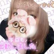 ヒメ日記 2025/08/13 12:02 投稿 なお ぽっちゃり巨乳美女専門川越ちゃんこ