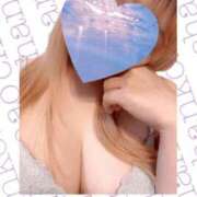 ヒメ日記 2025/08/15 14:00 投稿 なお ぽっちゃり巨乳美女専門川越ちゃんこ