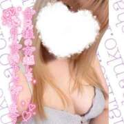 ヒメ日記 2025/08/20 08:20 投稿 なお ぽっちゃり巨乳美女専門川越ちゃんこ