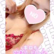 ヒメ日記 2025/09/02 14:00 投稿 なお ぽっちゃり巨乳美女専門川越ちゃんこ