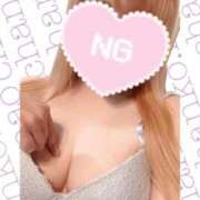 ヒメ日記 2025/09/06 08:33 投稿 なお ぽっちゃり巨乳美女専門川越ちゃんこ