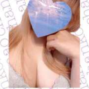 ヒメ日記 2025/09/08 11:54 投稿 なお ぽっちゃり巨乳美女専門川越ちゃんこ