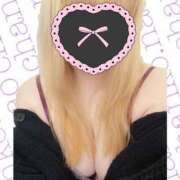 ヒメ日記 2025/09/08 14:01 投稿 なお ぽっちゃり巨乳美女専門川越ちゃんこ