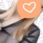 ヒメ日記 2025/09/10 08:19 投稿 なお ぽっちゃり巨乳美女専門川越ちゃんこ