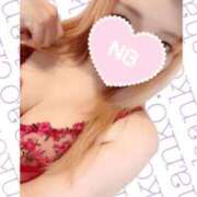 ヒメ日記 2025/09/12 13:34 投稿 なお ぽっちゃり巨乳美女専門川越ちゃんこ