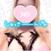 ヒメ日記 2025/09/12 14:01 投稿 なお ぽっちゃり巨乳美女専門川越ちゃんこ