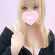 ヒメ日記 2025/09/16 14:01 投稿 なお ぽっちゃり巨乳美女専門川越ちゃんこ