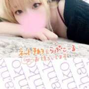 ヒメ日記 2025/09/17 18:31 投稿 なお ぽっちゃり巨乳美女専門川越ちゃんこ