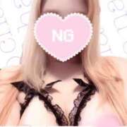 ヒメ日記 2025/09/17 22:17 投稿 なお ぽっちゃり巨乳美女専門川越ちゃんこ