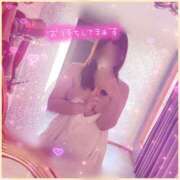 ヒメ日記 2025/09/18 08:56 投稿 なお ぽっちゃり巨乳美女専門川越ちゃんこ