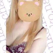 ヒメ日記 2025/10/03 14:01 投稿 なお ぽっちゃり巨乳美女専門川越ちゃんこ