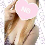 ヒメ日記 2025/10/10 08:14 投稿 なお ぽっちゃり巨乳美女専門川越ちゃんこ