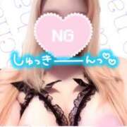 ヒメ日記 2025/10/10 14:01 投稿 なお ぽっちゃり巨乳美女専門川越ちゃんこ