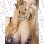 ヒメ日記 2025/10/12 08:05 投稿 なお ぽっちゃり巨乳美女専門川越ちゃんこ