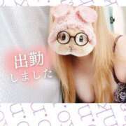 ヒメ日記 2025/10/14 14:00 投稿 なお ぽっちゃり巨乳美女専門川越ちゃんこ