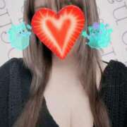 ヒメ日記 2025/10/31 14:01 投稿 なお ぽっちゃり巨乳美女専門川越ちゃんこ