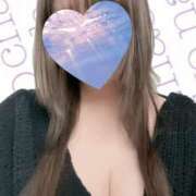 ヒメ日記 2025/11/01 06:31 投稿 なお ぽっちゃり巨乳美女専門川越ちゃんこ