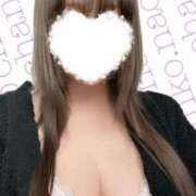 ヒメ日記 2025/11/04 08:38 投稿 なお ぽっちゃり巨乳美女専門川越ちゃんこ