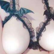 ヒメ日記 2025/11/10 08:14 投稿 なお ぽっちゃり巨乳美女専門川越ちゃんこ