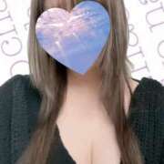 ヒメ日記 2025/11/19 14:01 投稿 なお ぽっちゃり巨乳美女専門川越ちゃんこ