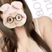 ヒメ日記 2025/12/08 10:03 投稿 なお ぽっちゃり巨乳美女専門川越ちゃんこ