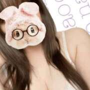 ヒメ日記 2025/12/15 10:10 投稿 なお ぽっちゃり巨乳美女専門川越ちゃんこ