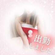 ヒメ日記 2025/12/22 14:01 投稿 なお ぽっちゃり巨乳美女専門川越ちゃんこ