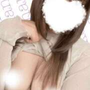 ヒメ日記 2026/01/15 09:18 投稿 なお ぽっちゃり巨乳美女専門川越ちゃんこ