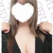 ヒメ日記 2026/02/03 09:44 投稿 なお ぽっちゃり巨乳美女専門川越ちゃんこ