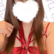 ヒメ日記 2026/02/05 08:54 投稿 なお ぽっちゃり巨乳美女専門川越ちゃんこ