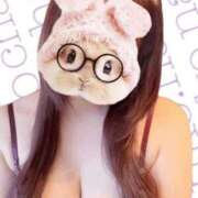 ヒメ日記 2026/02/05 17:02 投稿 なお ぽっちゃり巨乳美女専門川越ちゃんこ