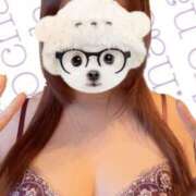 ヒメ日記 2026/02/06 17:02 投稿 なお ぽっちゃり巨乳美女専門川越ちゃんこ