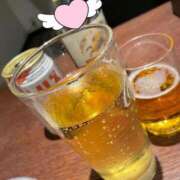 ヒメ日記 2026/02/07 17:21 投稿 なお ぽっちゃり巨乳美女専門川越ちゃんこ