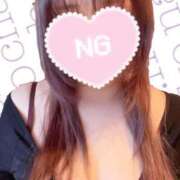 ヒメ日記 2026/02/12 16:00 投稿 なお ぽっちゃり巨乳美女専門川越ちゃんこ