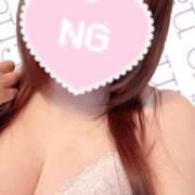 ヒメ日記 2026/02/20 17:01 投稿 なお ぽっちゃり巨乳美女専門川越ちゃんこ