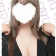 なお 【発射準備〜！？】 ぽっちゃり巨乳美女専門川越ちゃんこ