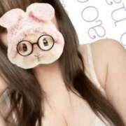 なお 【大感謝】 ぽっちゃり巨乳美女専門川越ちゃんこ