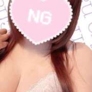 ヒメ日記 2026/03/11 17:01 投稿 なお ぽっちゃり巨乳美女専門川越ちゃんこ