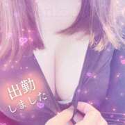 ヒメ日記 2026/03/12 17:01 投稿 なお ぽっちゃり巨乳美女専門川越ちゃんこ