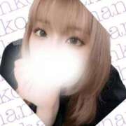 ヒメ日記 2026/03/13 19:01 投稿 なお ぽっちゃり巨乳美女専門川越ちゃんこ