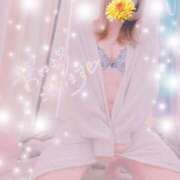 ヒメ日記 2026/03/14 09:31 投稿 なお ぽっちゃり巨乳美女専門川越ちゃんこ