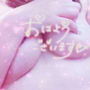 ヒメ日記 2026/03/27 17:01 投稿 なお ぽっちゃり巨乳美女専門川越ちゃんこ