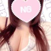 ヒメ日記 2026/04/10 17:01 投稿 なお ぽっちゃり巨乳美女専門川越ちゃんこ