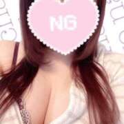 ヒメ日記 2026/05/20 18:49 投稿 なお ぽっちゃり巨乳美女専門川越ちゃんこ