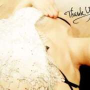 ヒメ日記 2024/12/20 22:39 投稿 沢口(さわぐち) ロケットワイフ