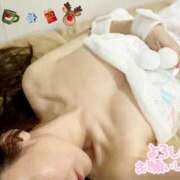 ヒメ日記 2024/12/24 14:03 投稿 沢口(さわぐち) ロケットワイフ