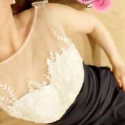 ヒメ日記 2024/12/28 23:55 投稿 沢口(さわぐち) ロケットワイフ