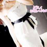 ヒメ日記 2024/12/29 16:01 投稿 沢口(さわぐち) ロケットワイフ