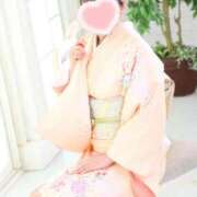 ヒメ日記 2025/01/04 10:02 投稿 沢口(さわぐち) ロケットワイフ